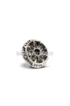 Movable half-pulley for MULTIVAR 2000 variator with pulley Ø 186 mm