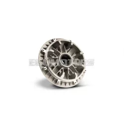   Movable half-pulley for MULTIVAR 2000 variator with pulley Ø 186 mm