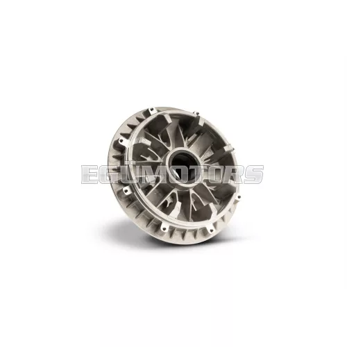Movable half-pulley for MULTIVAR 2000 variator with pulley Ø 186 mm