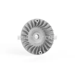 VENTILVAR 2000 half-pulley whit Ø 169,5