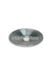 Malossi FIXED HALF-PULLEY MBK 106