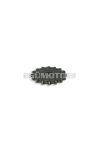 Malossi PINION z18 HONDA 80 MBX R - MTX - NSR 75