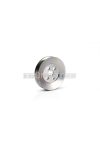 Malossi DRIVEN PULLEY 65