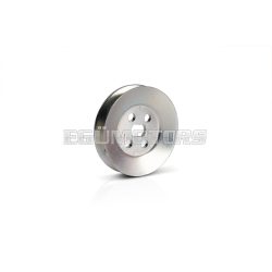 Malossi DRIVEN PULLEY 65