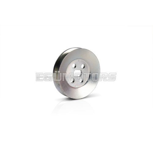 Malossi DRIVEN PULLEY 65