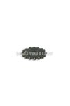 Malossi PINION z16 HONDA 125