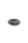 Malossi PINION z14 MBK EW