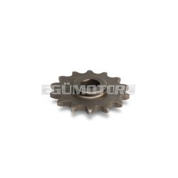 Malossi PINION z14 MBK EW