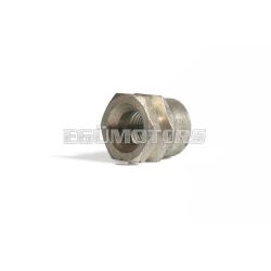 Malossi PULLEY-NUT FIX. LIQUID PUMP