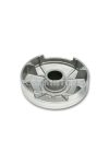 Malossi MOVABLE HALF-PULLEY for VARIATOR