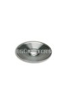 Malossi FIXED HALF-PULLEY for VARIATOR 115