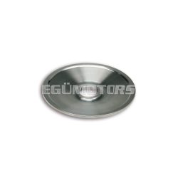 Malossi FIXED HALF-PULLEY for VARIATOR 115