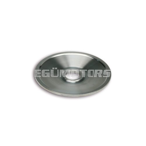 Malossi FIXED HALF-PULLEY for VARIATOR 115