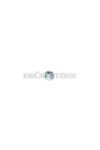 Malossi NUT PULLEY for PUMP H2O MBK