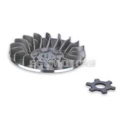 Malossi VENTILVAR half-pulley