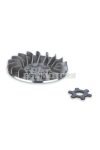 Malossi VENTILVAR half-pulley 97