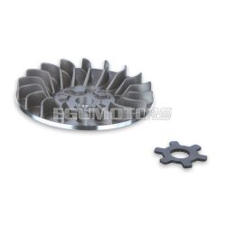 Malossi VENTILVAR half-pulley 97