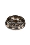 Malossi MOVABLE HALF-PULLEY for MULTIVAR