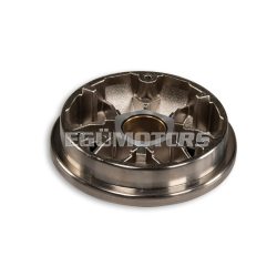 Malossi MOVABLE HALF-PULLEY for MULTIVAR