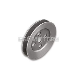 Malossi DRIVEN PULLEY 80