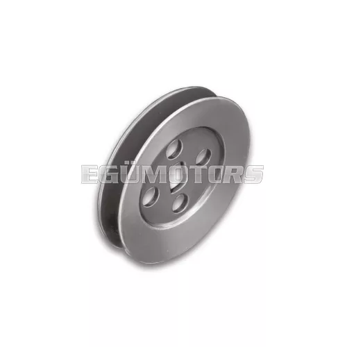 Malossi DRIVEN PULLEY 80