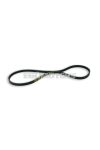 Malossi X SPECIAL belt for variator PIAGGIO BOSS,SI (13x6,5x1143 mm 34)
