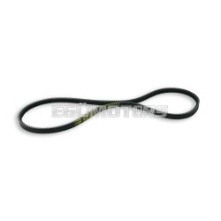   Malossi X SPECIAL belt for variator PIAGGIO BOSS,SI (13x6,5x1143 mm 34)