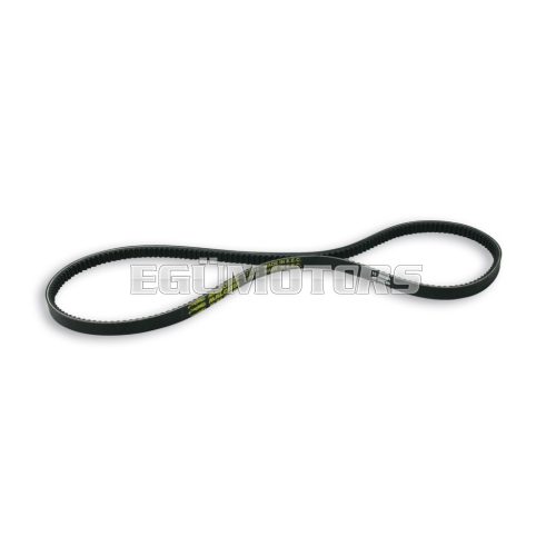 Malossi X SPECIAL belt for variator PIAGGIO BOSS,SI (13x6,5x1143 mm 34)