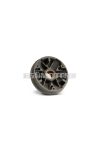 Malossi MOVABLE HALF-PULLEY for MULTIVAR