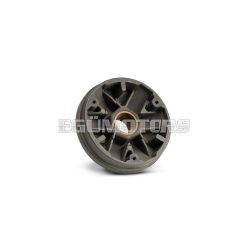 Malossi MOVABLE HALF-PULLEY for MULTIVAR