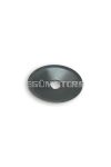 Malossi FIXED HALF-PULLEY for MULTIVAR