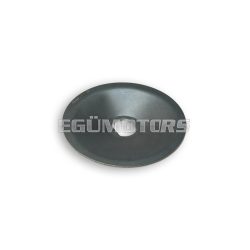 Malossi FIXED HALF-PULLEY for MULTIVAR