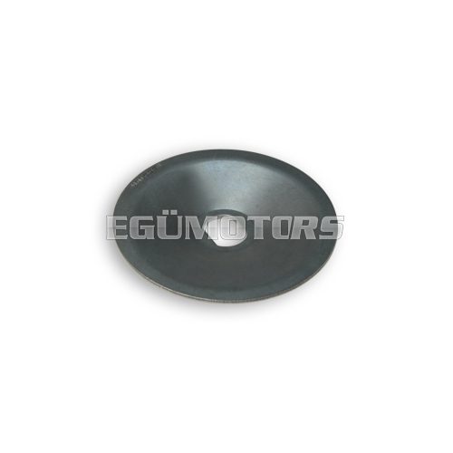 Malossi FIXED HALF-PULLEY for MULTIVAR