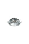 Malossi MOVABLE HALF-PULLEY for MULTIVAR