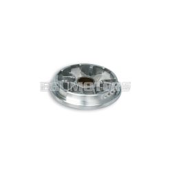 Malossi MOVABLE HALF-PULLEY for MULTIVAR