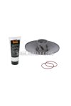 Malossi TORQUE DRIVER 134