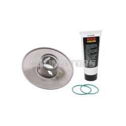 Malossi TORQUE DRIVER ext. 115 mm
