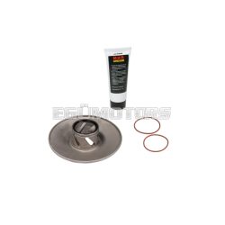 Malossi TORQUE DRIVER