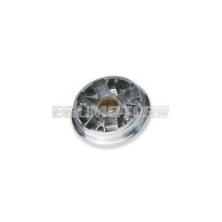 Malossi MOVABLE HALF-PULLEY for MULTIVAR