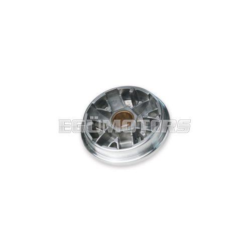 Malossi MOVABLE HALF-PULLEY for MULTIVAR
