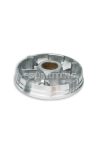 Malossi MOV.HALF-PULLEY MULTIVAR 2000 PIAGGIO 50