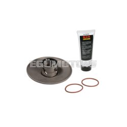 Malossi TORQUE DRIVER