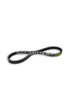 Malossi X K belt (18,5x8x830 mm 30)