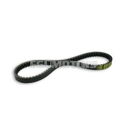 Malossi X K belt (18,5x8x830 mm 30)