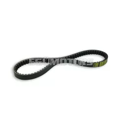 Malossi X K belt (18,5x8x830 mm 30)