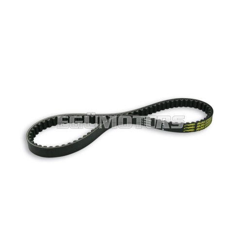 Malossi X K belt (18,5x8x830 mm 30)
