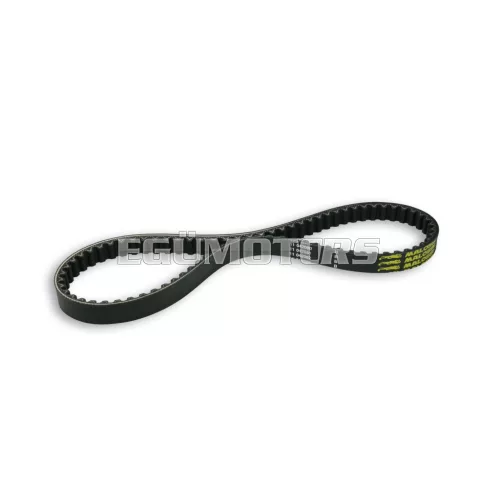 Malossi X K belt (18,5x8x830 mm 30)