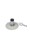 Malossi FIXED PULLEY