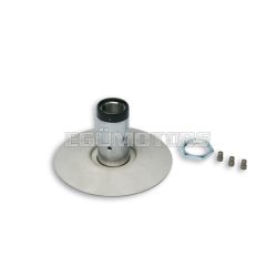 Malossi FIXED PULLEY