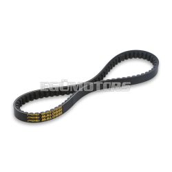Malossi X SPECIAL belt (17x8x802 mm 30)